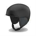 giro-taggert-mips-skihelm-heren