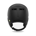 giro-taggert-mips-skihelm-heren