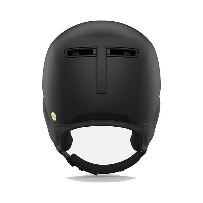 giro-taggert-mips-skihelm-heren