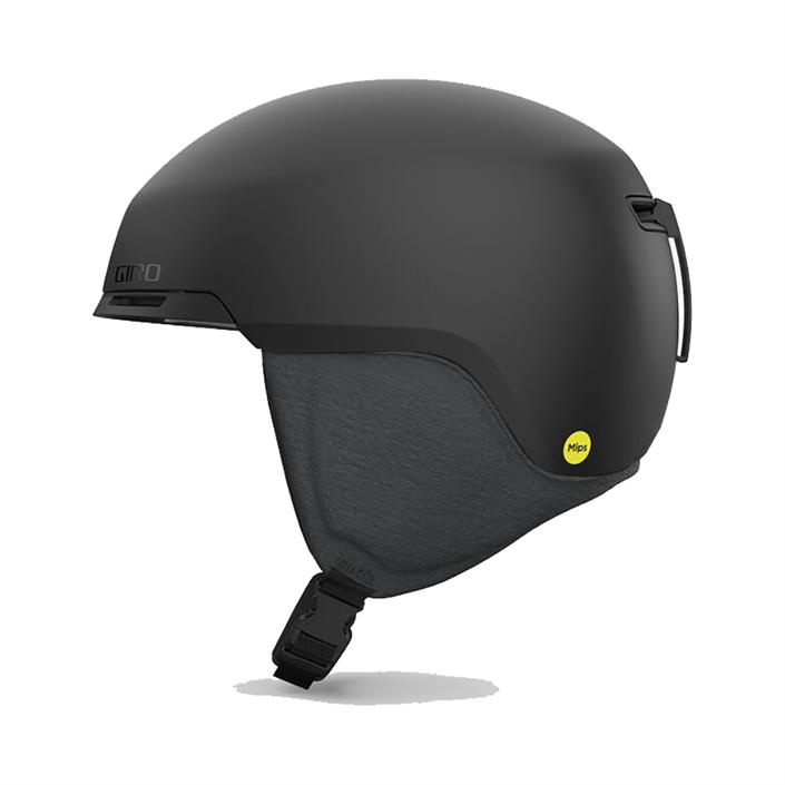 giro-taggert-mips-skihelm-heren