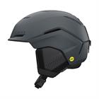 giro-tenet-mips-skihelm-heren