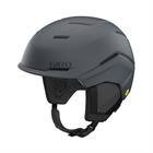 giro-tenet-mips-skihelm-heren