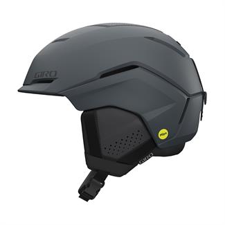 Giro Tenet Mips skihelm heren