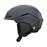 Giro Tenet Mips skihelm heren