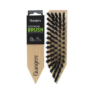 Grangers Shoe Brush