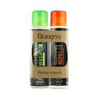 grangers-twinpack-perf-wash-clothing-repel-300-ml