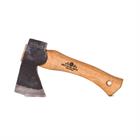 gransfors-kubben-hand-hatchet-handbijl