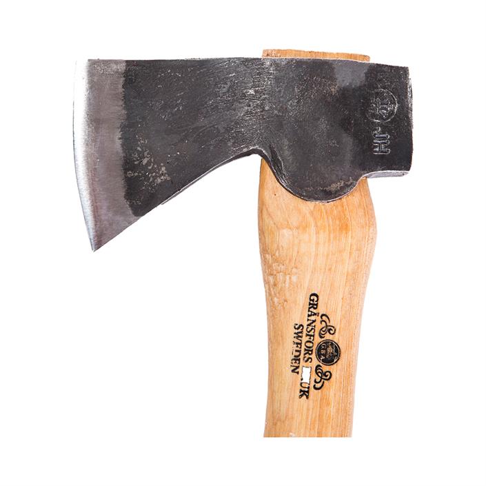 gransfors-kubben-hand-hatchet-handbijl