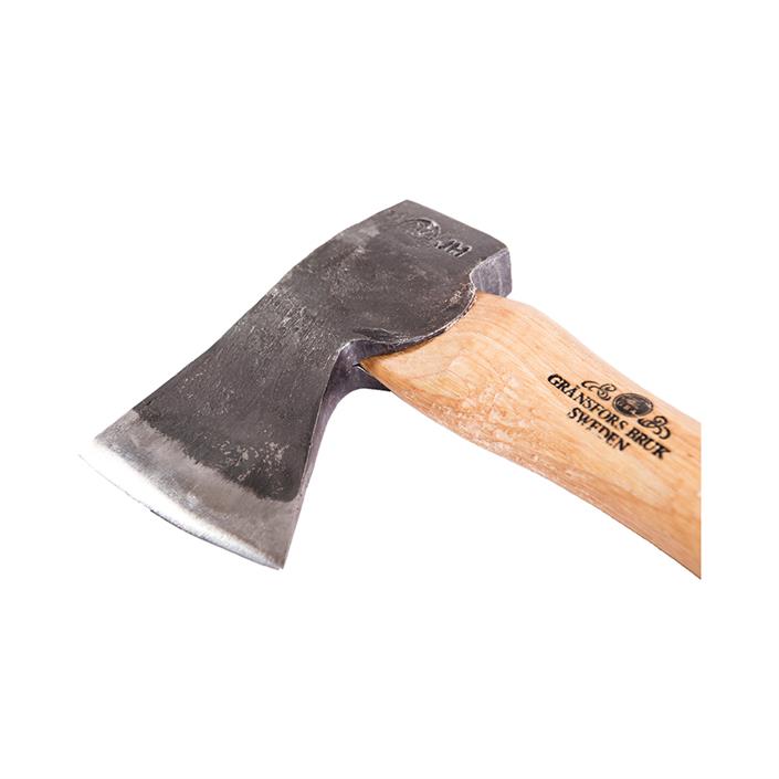 gransfors-kubben-hand-hatchet-handbijl