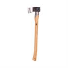 gransfors-large-splitting-axe-kloofbijl