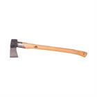 gransfors-large-splitting-axe-kloofbijl