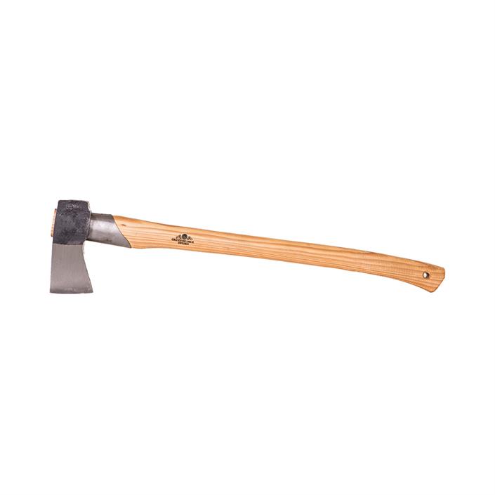 gransfors-large-splitting-axe-kloofbijl