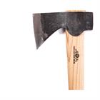 gransfors-lilla-yxan-small-hatchet-kleine-bijl