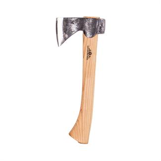 Gransfors Lilla Yxan Small Hatchet kleine bijl