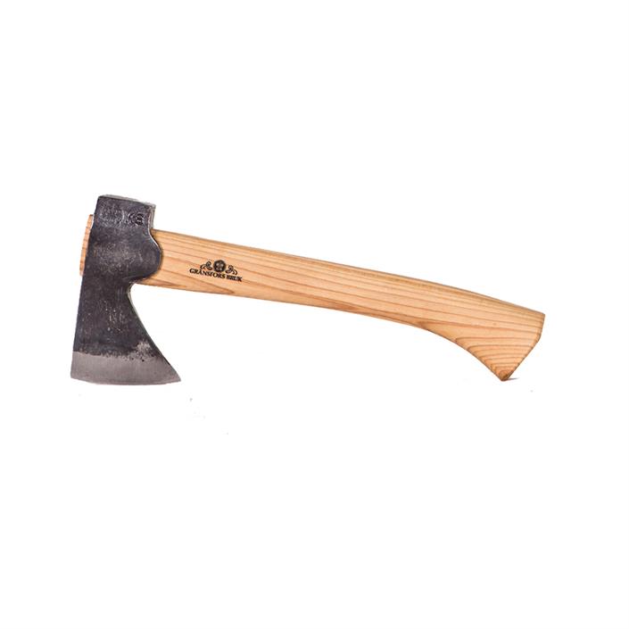 gransfors-lilla-yxan-small-hatchet-kleine-bijl