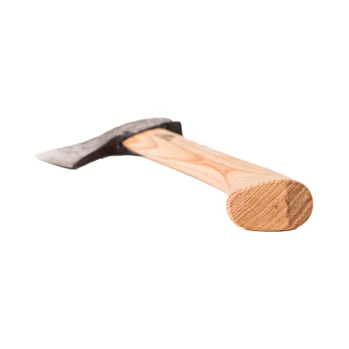 gransfors-lilla-yxan-small-hatchet-kleine-bijl