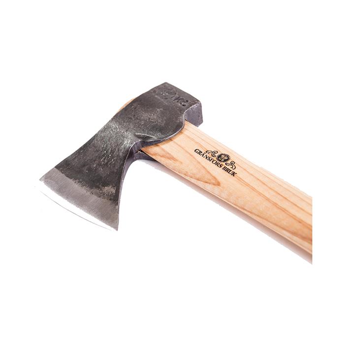 gransfors-lilla-yxan-small-hatchet-kleine-bijl