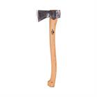 gransfors-liten-skogsyxa-small-forest-axe