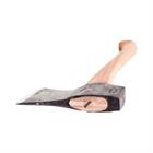 gransfors-liten-skogsyxa-small-forest-axe