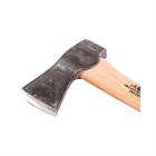 gransfors-liten-skogsyxa-small-forest-axe