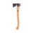 Gransfors Liten Skogsyxa Small Forest Axe