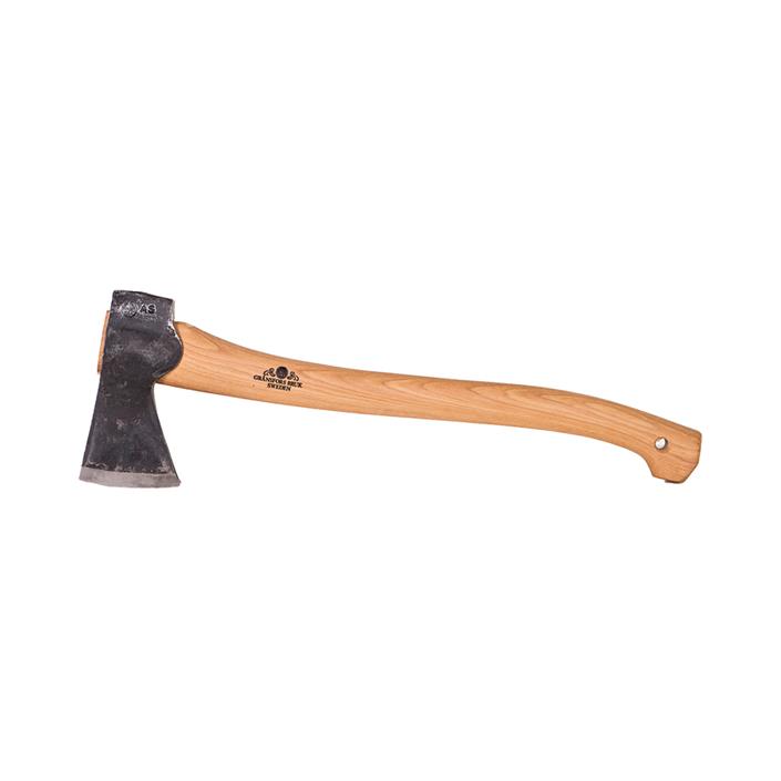 gransfors-liten-skogsyxa-small-forest-axe