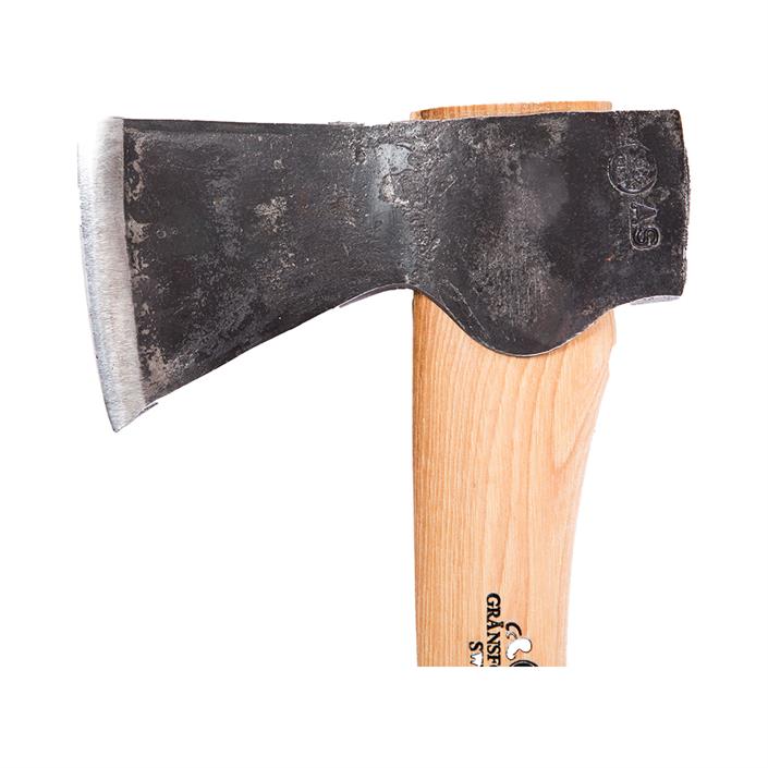 gransfors-liten-skogsyxa-small-forest-axe