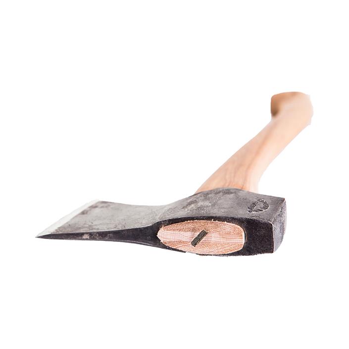 gransfors-liten-skogsyxa-small-forest-axe