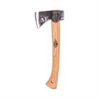 gransfors-vildmarksyxa-wildlife-hatchet