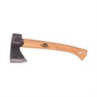 gransfors-vildmarksyxa-wildlife-hatchet