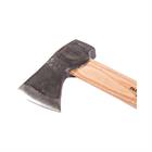 gransfors-vildmarksyxa-wildlife-hatchet