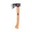 Gransfors Vildmarksyxa Wildlife Hatchet