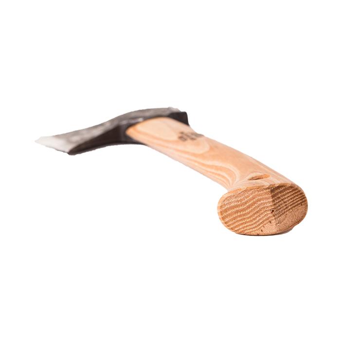 gransfors-vildmarksyxa-wildlife-hatchet