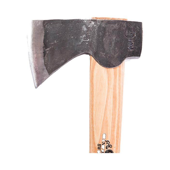 gransfors-vildmarksyxa-wildlife-hatchet