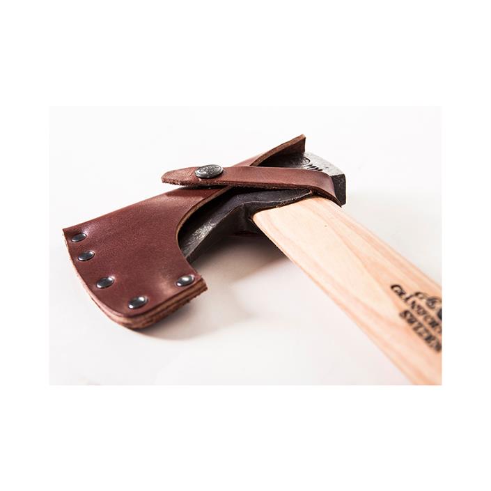 gransfors-vildmarksyxa-wildlife-hatchet