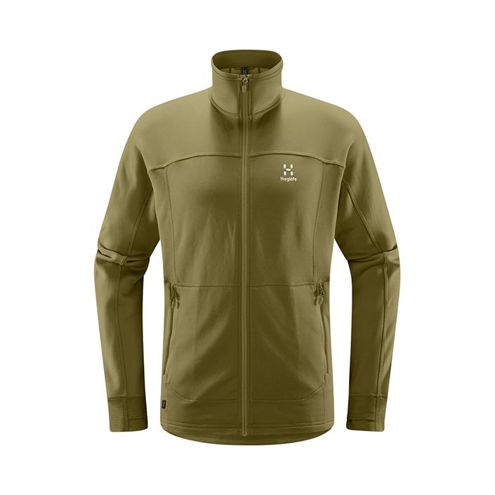 haglofs-betula-fleece-jacket-heren