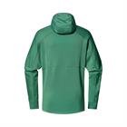 haglofs-betula-hooded-fleece-heren