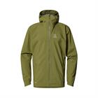 haglofs-korp-proof-jacket-heren