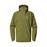 Haglofs Korp Proof jacket heren