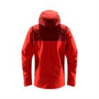 haglofs-koyal-proof-jacket-heren