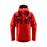 Haglofs Koyal Proof Jacket heren