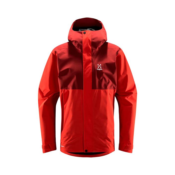 haglofs-koyal-proof-jacket-heren