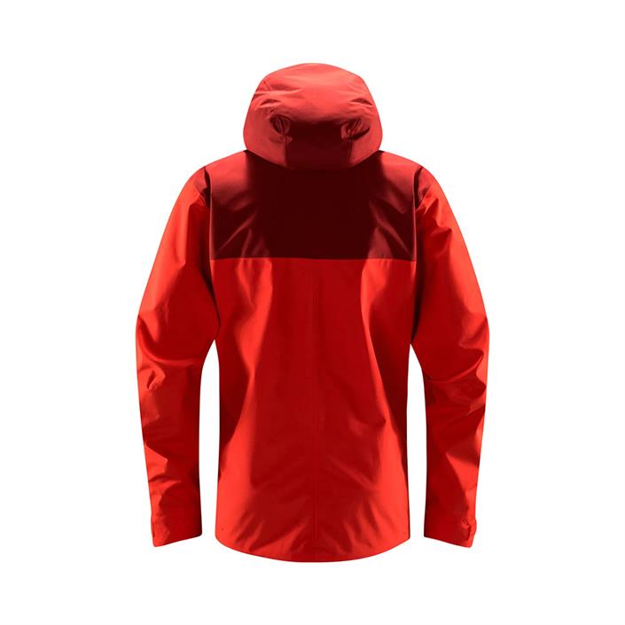 haglofs-koyal-proof-jacket-heren