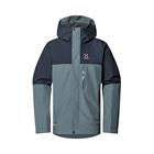 haglofs-lark-gtx-jacket-heren