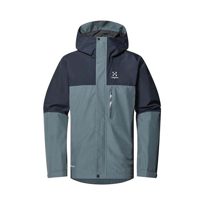 haglofs-lark-gtx-jacket-heren