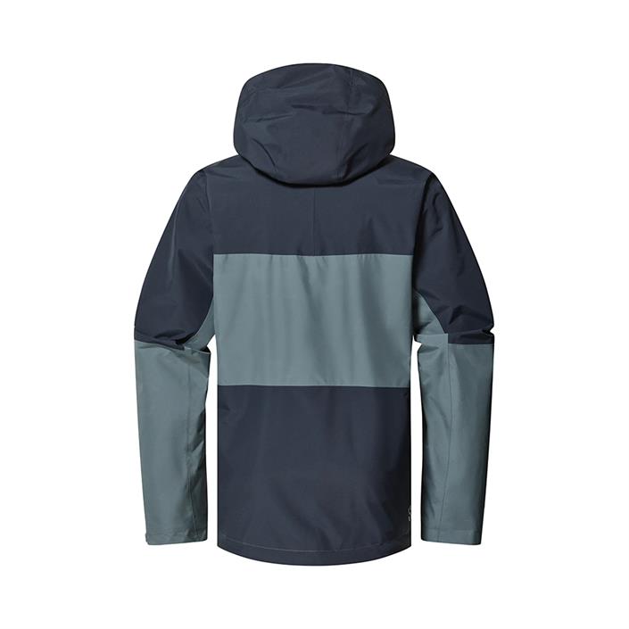 haglofs-lark-gtx-jacket-heren