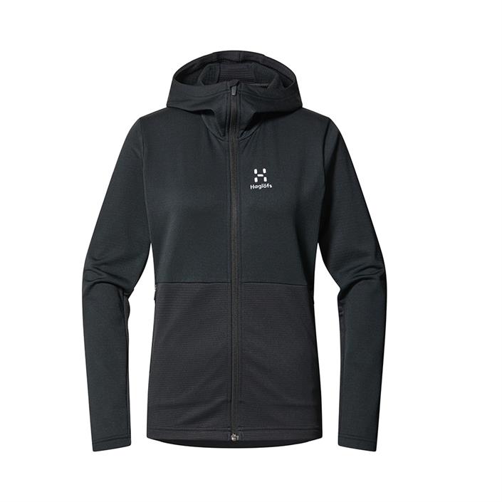 haglofs-lark-mid-hooded-fleece-dames