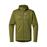 Haglofs Lark Mid Hooded fleece heren