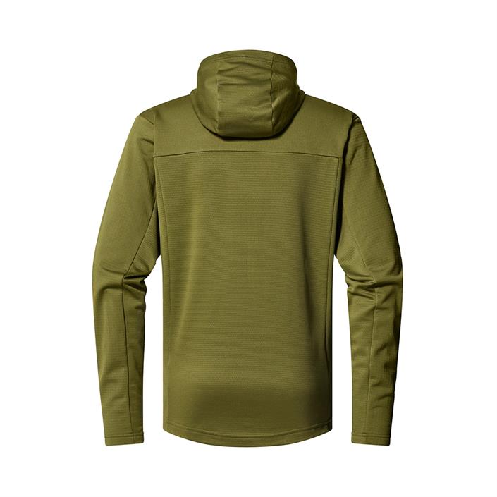 haglofs-lark-mid-hooded-fleece-heren