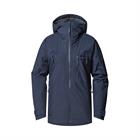 haglofs-latnja-gtx-insulated-jacket-dames